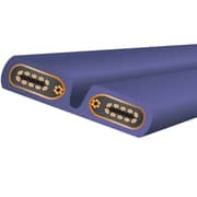 Wireworld Aurora 10 Power Conditioning Cord 2m Blue