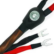 Wireworld Eclipse 10  Pre- Terminated Speaker Cable 3m Gold