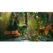 PS5 Lego Horizon Adventures Game