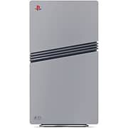 Sony PlayStation 5 Pro Console (Digital Version) 30th Anniversary Special Edition - Middle East Version