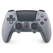Sony PS5 Dual Sense Edge Wireless Controller 30th Anniversary Special Edition