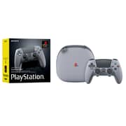 Sony PS5 Dual Sense Edge Wireless Controller 30th Anniversary Special Edition