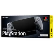 Sony PlayStation Portal Remote Player 30th Anniversary Special Edition - Middle East Version