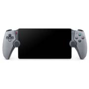 Sony PlayStation Portal Remote Player 30th Anniversary Special Edition - Middle East Version