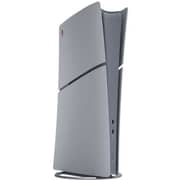 Sony PlayStation 5 Slim Console (Digital Version) 30th Anniversary Special Edition - Middle East Version