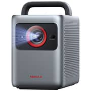 Anker Nebula Cosmos 4K SE Laser Projector D2342211