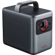 Anker Nebula Cosmos 4K SE Laser Projector D2342211