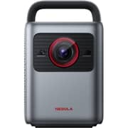 Anker Nebula Cosmos 4K SE Laser Projector D2342211