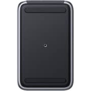 Anker Nebula Cosmos 4K SE Laser Projector D2342211