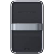 Anker Nebula Cosmos 4K SE Laser Projector D2342211