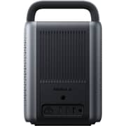 Anker Nebula Cosmos 4K SE Laser Projector D2342211
