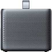Anker Nebula Cosmos 4K SE Laser Projector D2342211