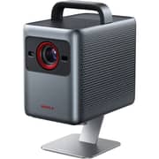 Anker Nebula Cosmos 4K SE Laser Projector D2342211