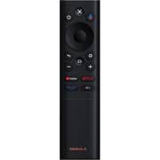 Anker Nebula Cosmos 4K SE Laser Projector D2342211