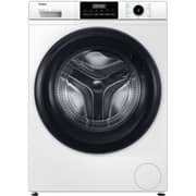 Haier Front Load Washer 7 kg HW-70BP12929A
