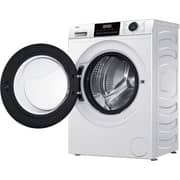Haier Front Load Washer 7 kg HW-70BP12929A