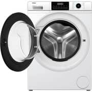 Haier Front Load Washer 7 kg HW-70BP12929A