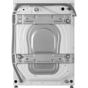 Haier Front Load Washer 7 kg HW-70BP12929A