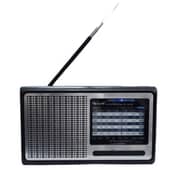 راديو جولون ,محمول قابل للشحن - RX30-40/50/60