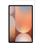 Protect Sapphire Crystal Screen Protector Clear Samsung Galaxy Tab S10 Plus