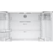 Bosch Series 4 French Door Refrigerator 605 Litres KFN96VPEAG