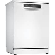 Bosch Standard Dishwasher SMS8ZDW86M