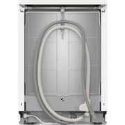 Bosch Standard Dishwasher SMS8ZDW86M