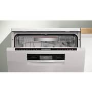 Bosch Standard Dishwasher SMS8ZDW86M