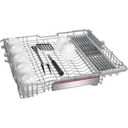 Bosch Standard Dishwasher SMS8ZDW86M