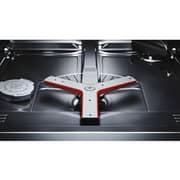 Bosch Standard Dishwasher SMS8ZDW86M