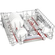 Bosch Standard Dishwasher SMS8ZDW86M