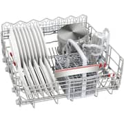 Bosch Standard Dishwasher SMS8ZDW86M