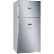 Bosch Bottom Freezer 687 Litres KGD86AI31M