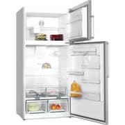 Bosch Bottom Freezer 687 Litres KGD86AI31M
