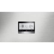 Bosch Bottom Freezer 687 Litres KGD86AI31M