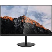 Dahua LM27-A200F Full HD Borderless Monitor 27inch