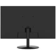 Dahua LM27-A200F Full HD Borderless Monitor 27inch