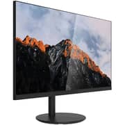 Dahua LM27-A200F Full HD Borderless Monitor 27inch