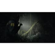 PS5 Alan Wake 2 Game