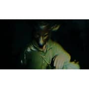 PS5 Alan Wake 2 Game