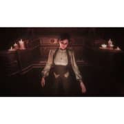 PS5 Maid Of Sker Game