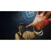 PS5 Maid Of Sker Game