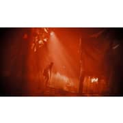 PS5 Maid Of Sker Game