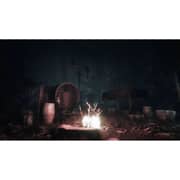 PS5 Maid Of Sker Game