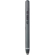 Rapoo Wireless Presenter With Touchable Pen Black