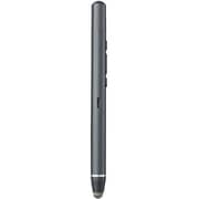 Rapoo Wireless Presenter With Touchable Pen Black