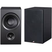 PSB Bookshelf Speaker ALPHA P5
