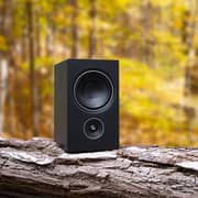 PSB Bookshelf Speaker ALPHA P5