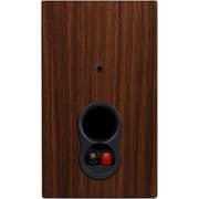 PSB Bookshelf Speaker ALPHA P5