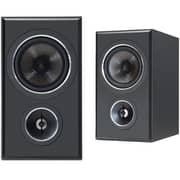 PSB Imagine Bookshelf Speaker B50